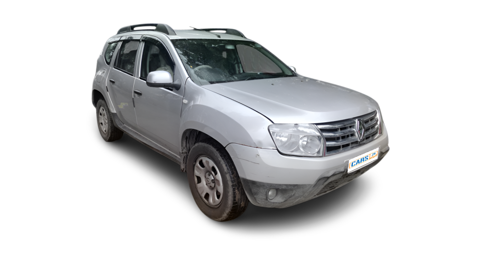 Renault Duster-img